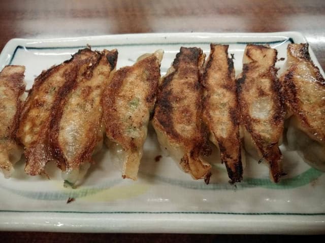 真心亭 - サブ画像2