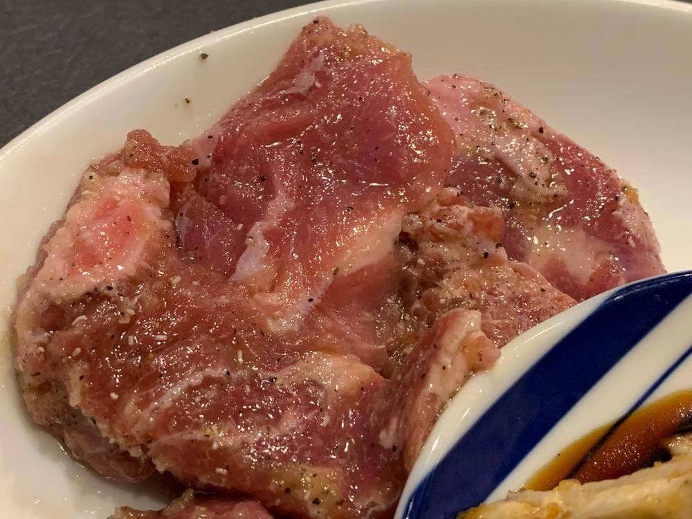 サランヘ
