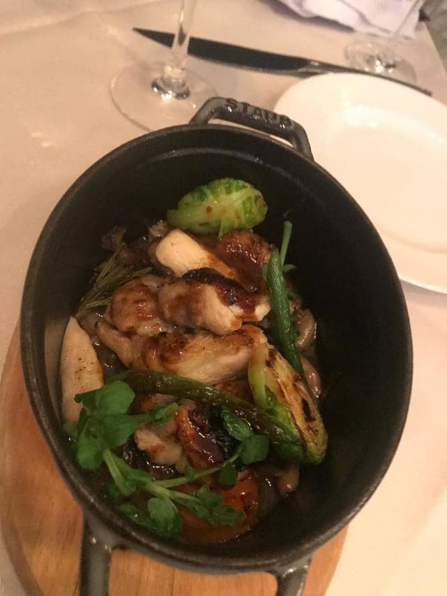 ラ・プラージュ - サブ画像3