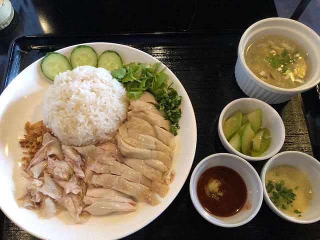 Sumida River Kitchen - サブ画像3