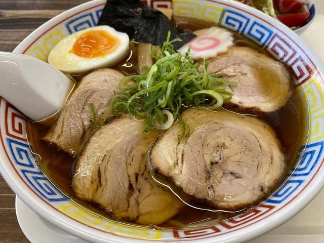 食堂 和おん - サブ画像1