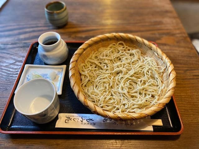 月待の滝 もみじ苑 - サブ画像2