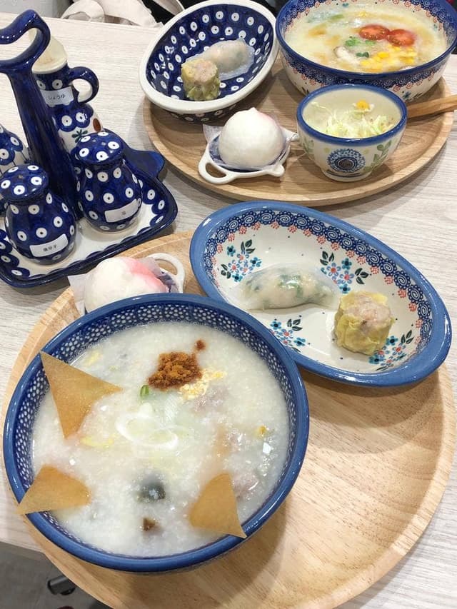3米3 馬喰町店 - サブ画像3