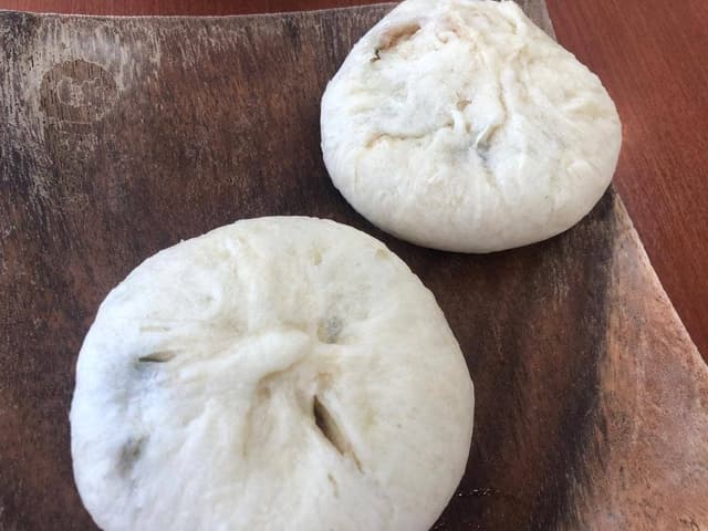 Kitchen Boo - サブ画像3