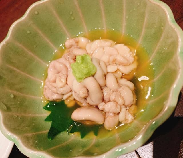 居酒屋 まき野 - サブ画像1