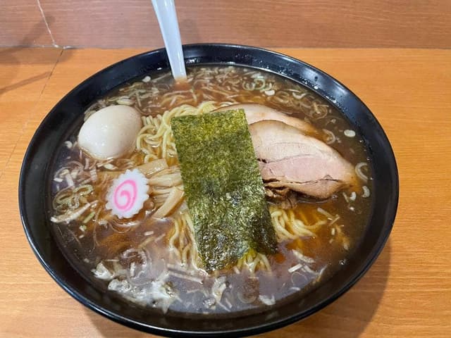 独歩 - サブ画像1