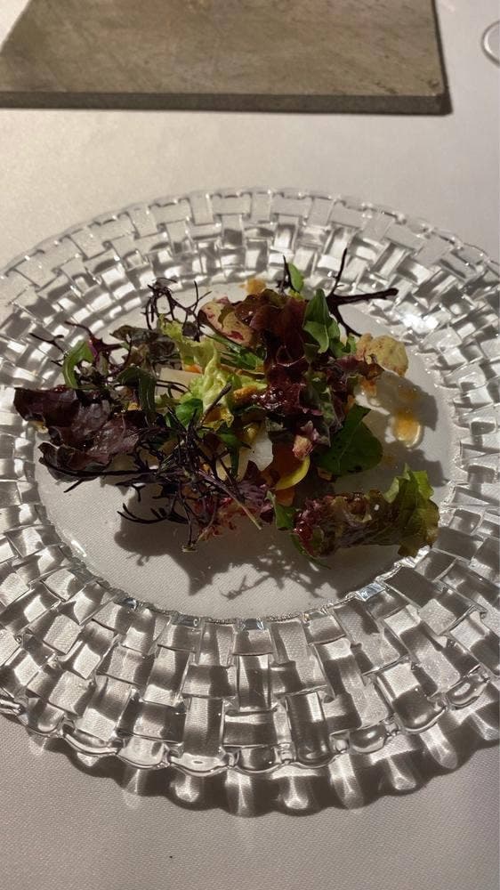 Ristorante L'ombra - サブ画像1
