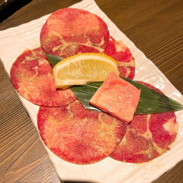 七輪工房やきまる西尾店 - サブ画像3