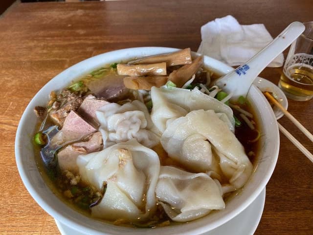 元盛 - サブ画像3