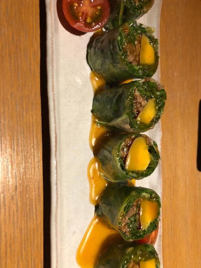 こ熊や - サブ画像1