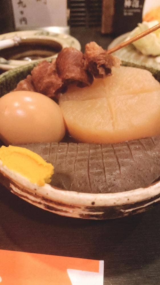 明り家 - サブ画像2