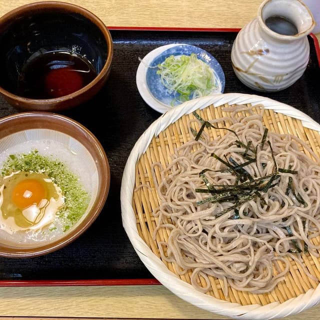 かつまた - サブ画像1