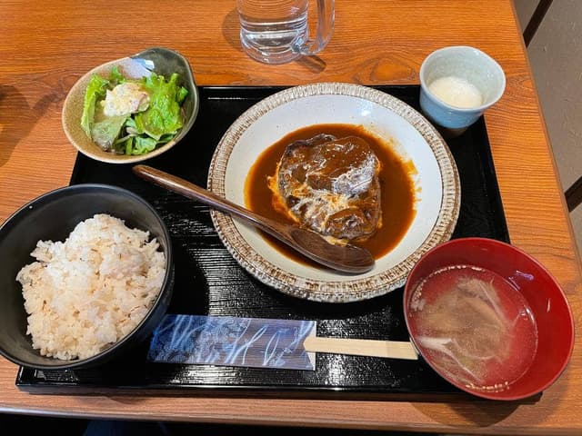 くらのあかり 御徒町店 - サブ画像1