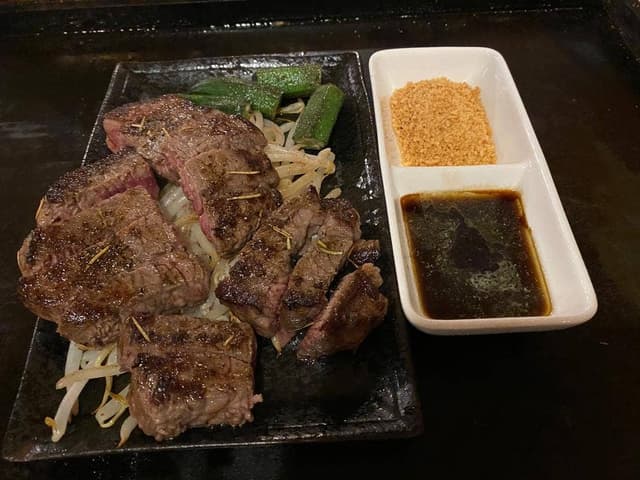 unknown - サブ画像2