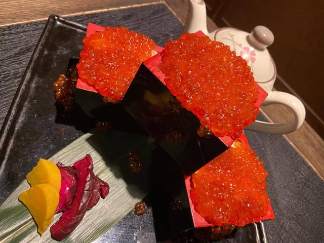 完全個室 魚や -ととや- 池袋店 - サブ画像1