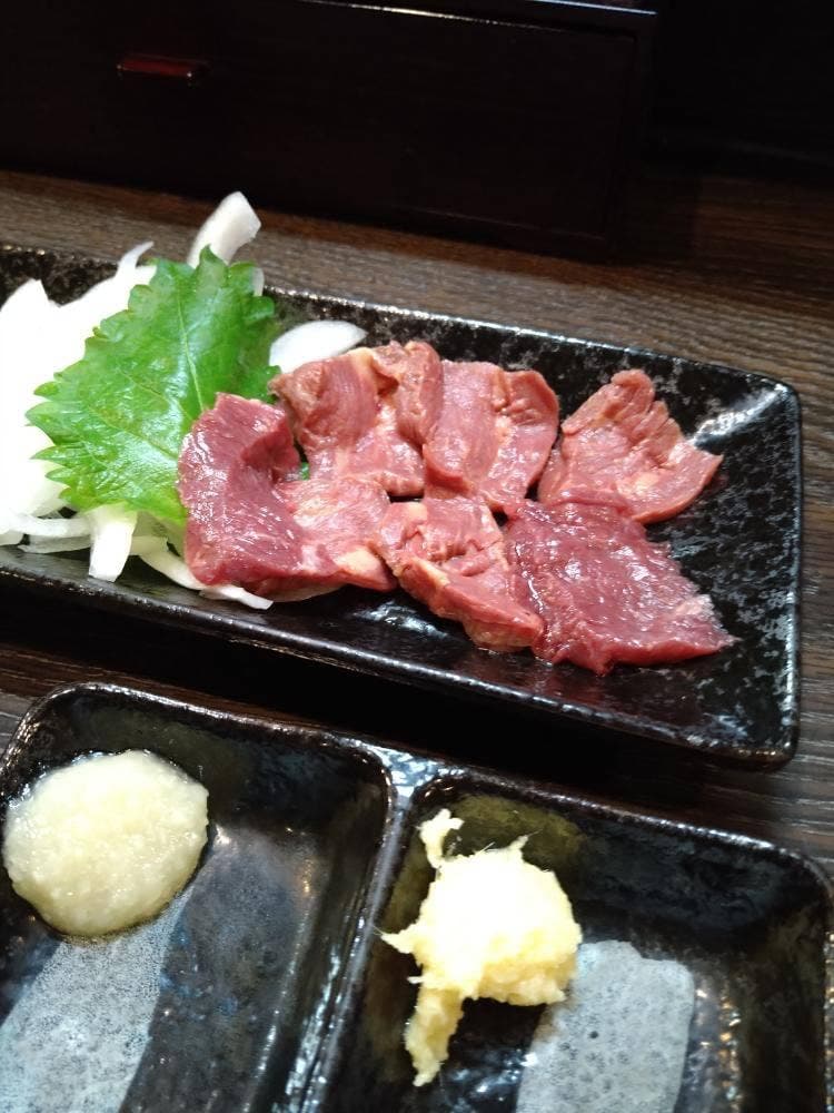 居酒屋 やじろ兵衛