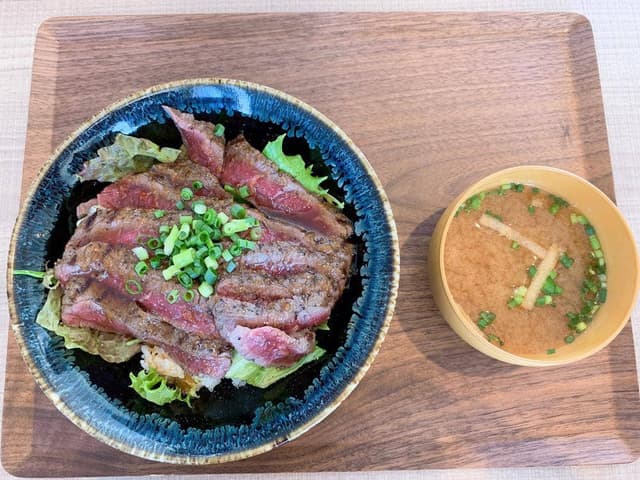 Hungry bouL 2nd - サブ画像3