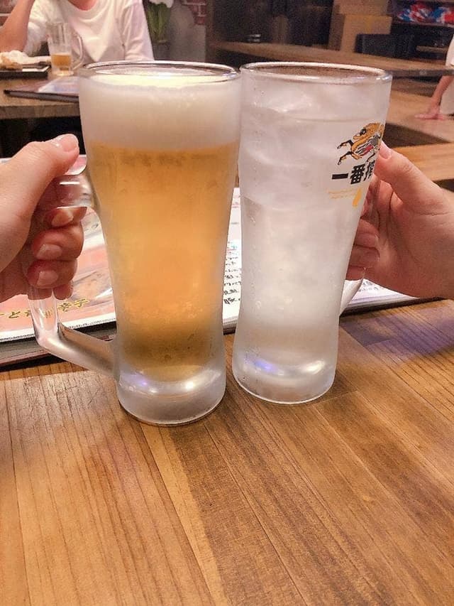 居酒屋 AJITO - サブ画像2