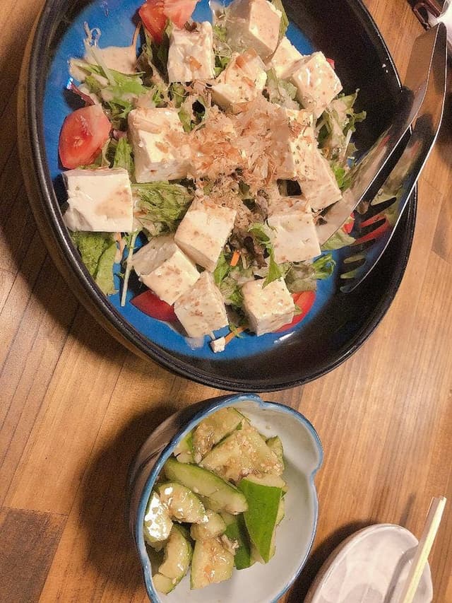 居酒屋 AJITO - サブ画像1