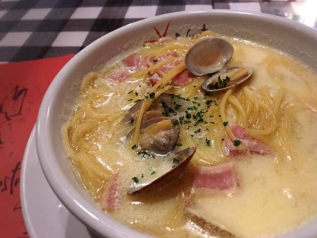 CHIANTI-BUONO - サブ画像2