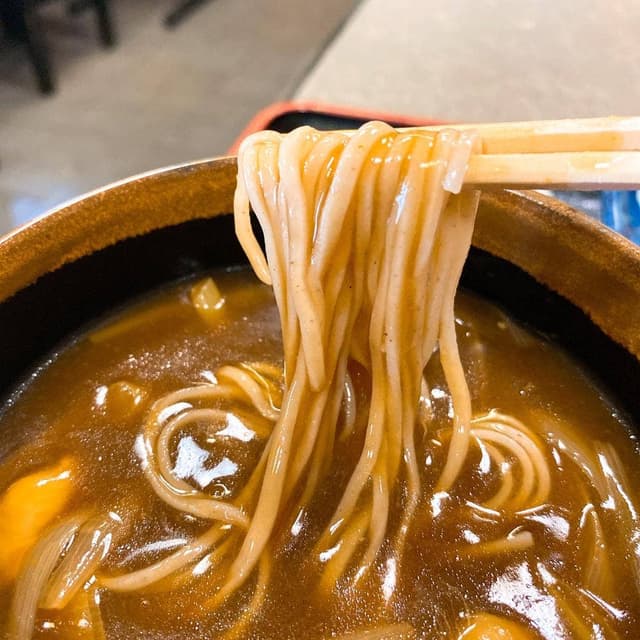 田中屋 - サブ画像2