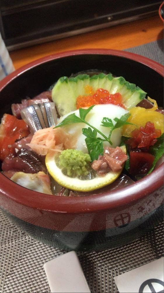 さつま味