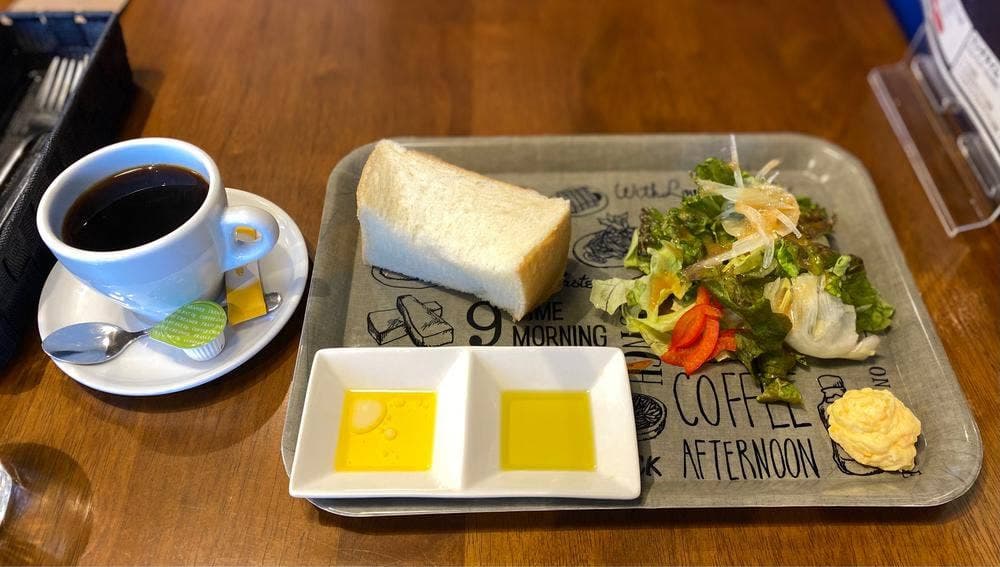 純生食パン工房 HARE/PAN 一宮店