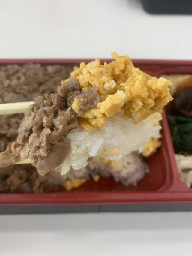 モーモーパラダイス 新宿東口店 - サブ画像2