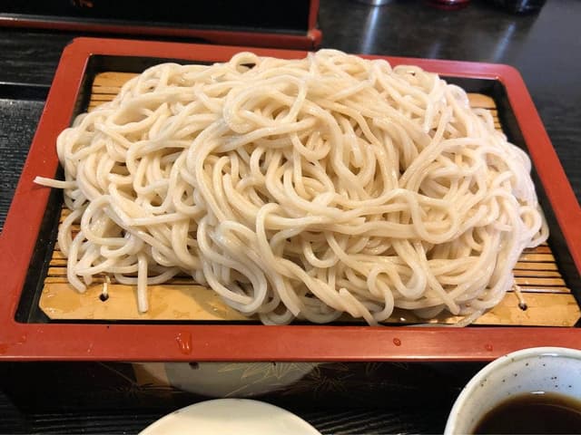 甲州屋 - サブ画像3
