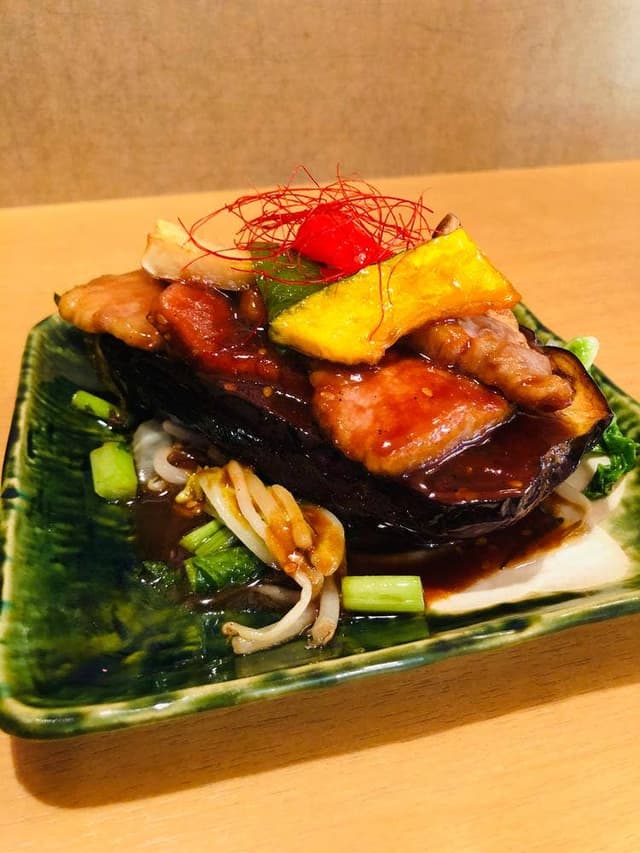 梅みづき - サブ画像3