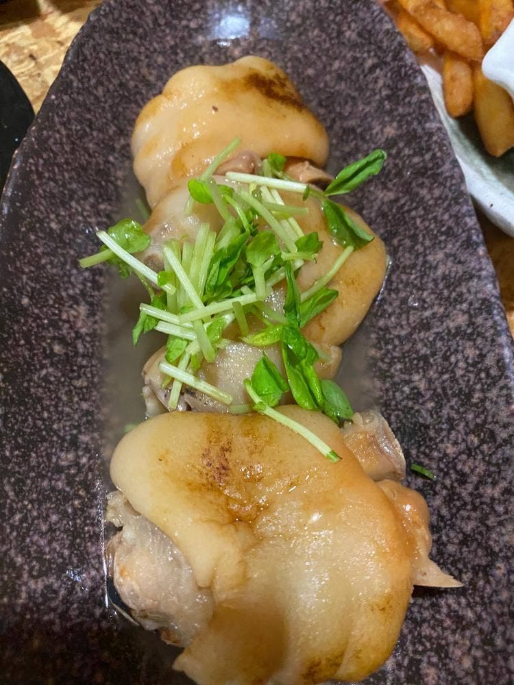 あぱらぎ曙店
