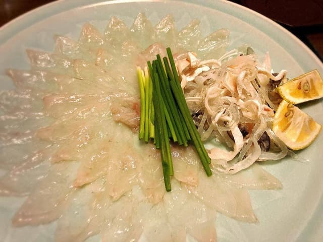 竹なか 小倉北区 - サブ画像1