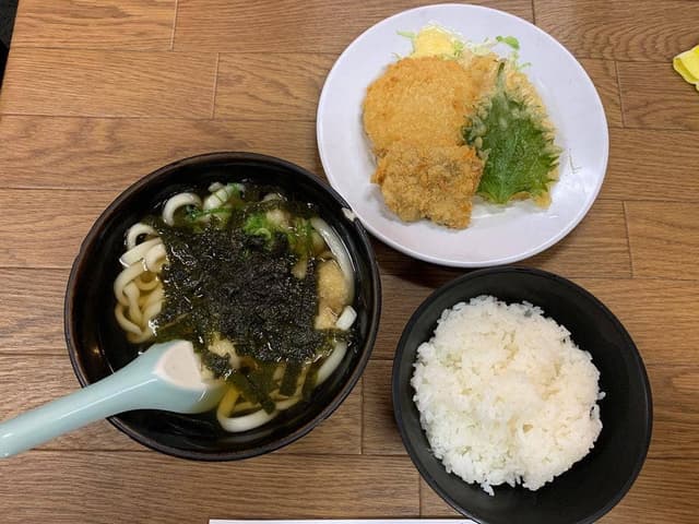 居酒屋 八風亭 - サブ画像1