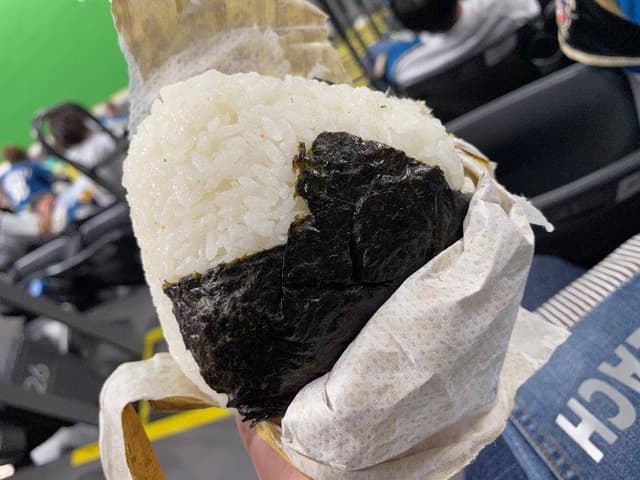 佐藤水産 羊ヶ丘通り店 - サブ画像2