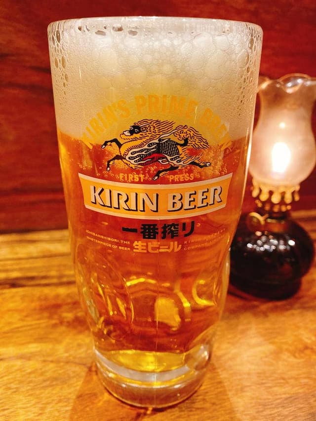 完全個室居酒屋 哉月 - サブ画像1