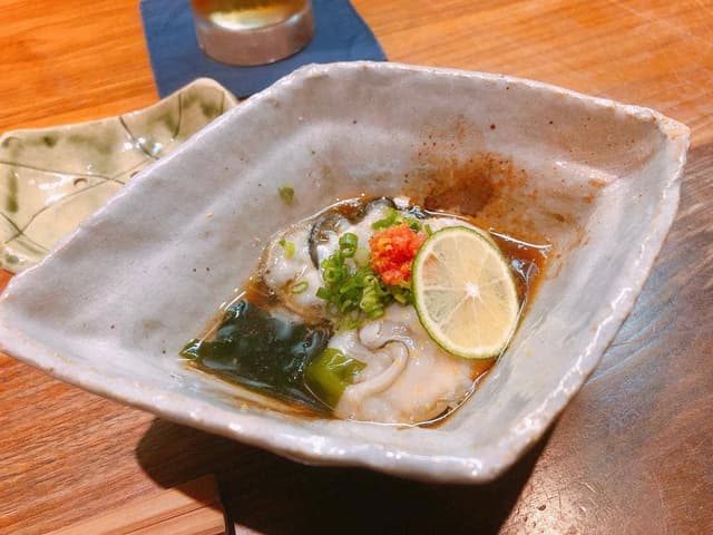 手しごと屋潤 - サブ画像1