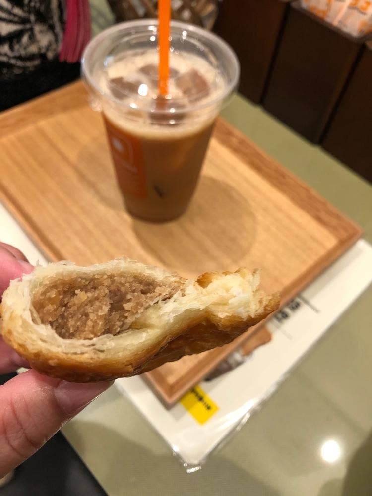 三日月屋 小倉駅店