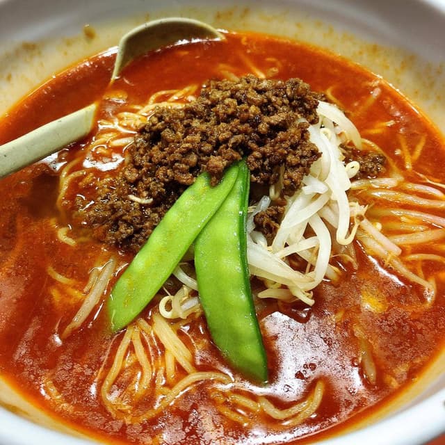 ことぶき屋 坂内小路店 - サブ画像1