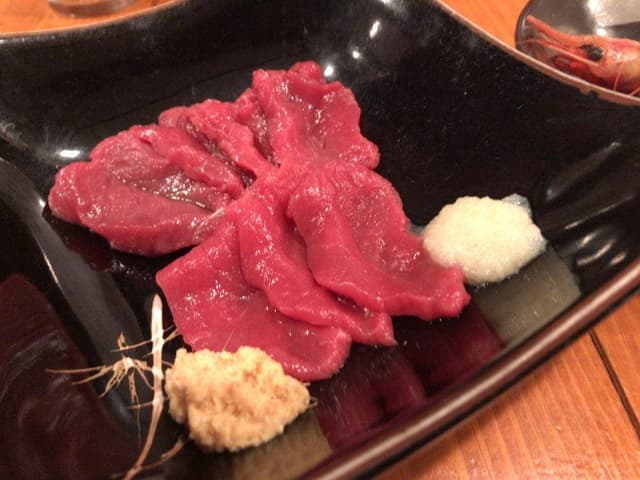 旬呑蔵 蛍 - サブ画像1