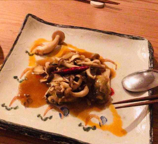 レストラン カルティベイト - サブ画像2