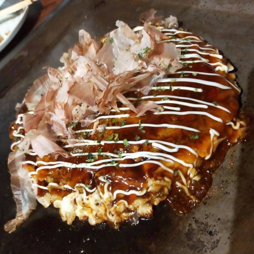 うーまる