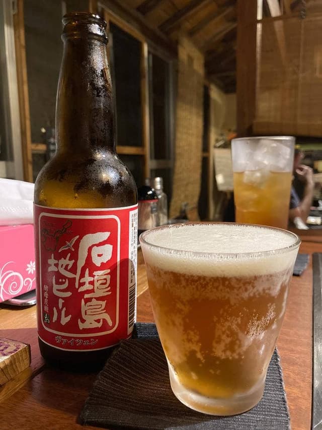 うーまる - サブ画像3