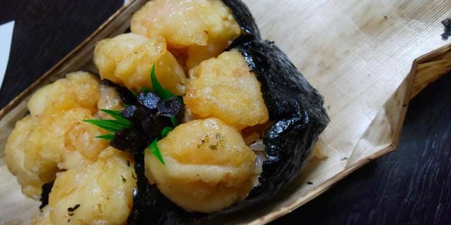 たごさく 小田急本厚木ミロード店 - サブ画像1