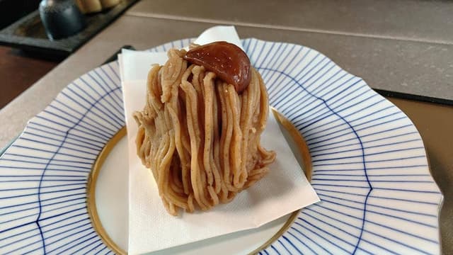 茶屋 たまき 伊香保本店 - サブ画像3