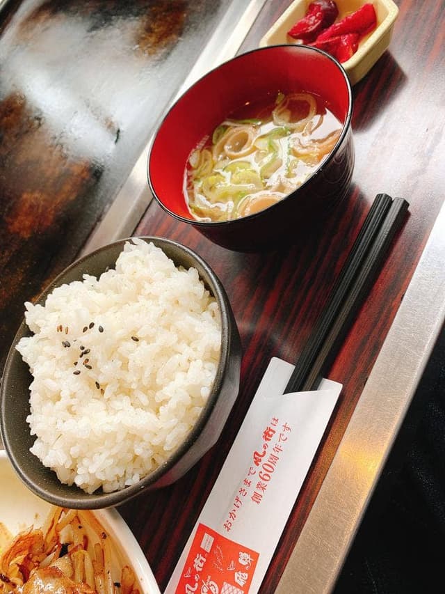 風の街 福光バイパス店 - サブ画像3