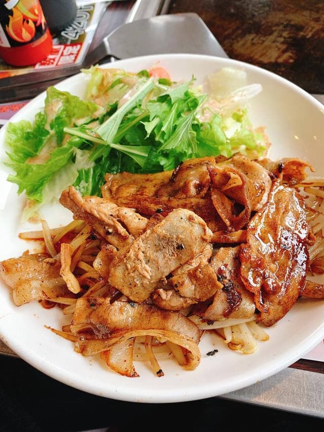 風の街 福光バイパス店 - サブ画像1