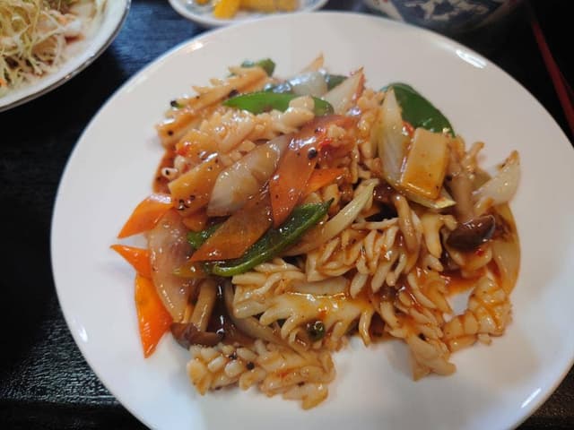 福満源 - サブ画像2