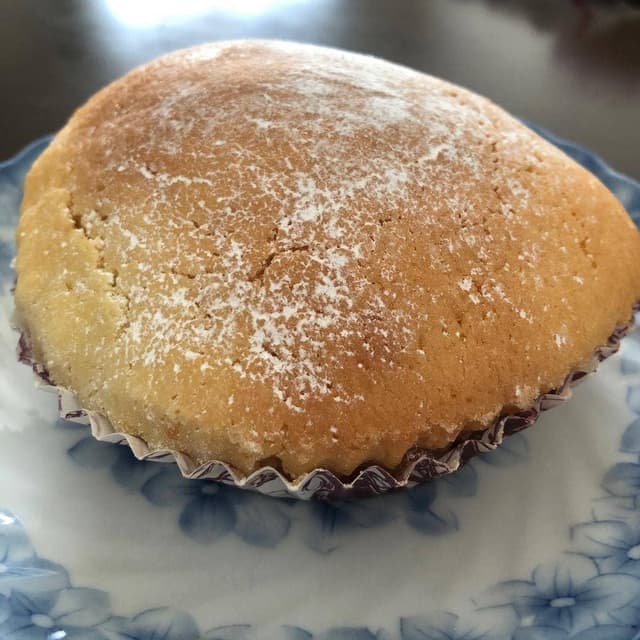 BAKEHOUSE Mere - サブ画像3