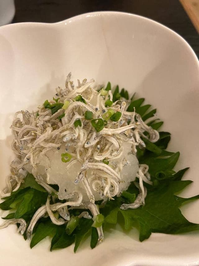 焼鳥たいこう - サブ画像2