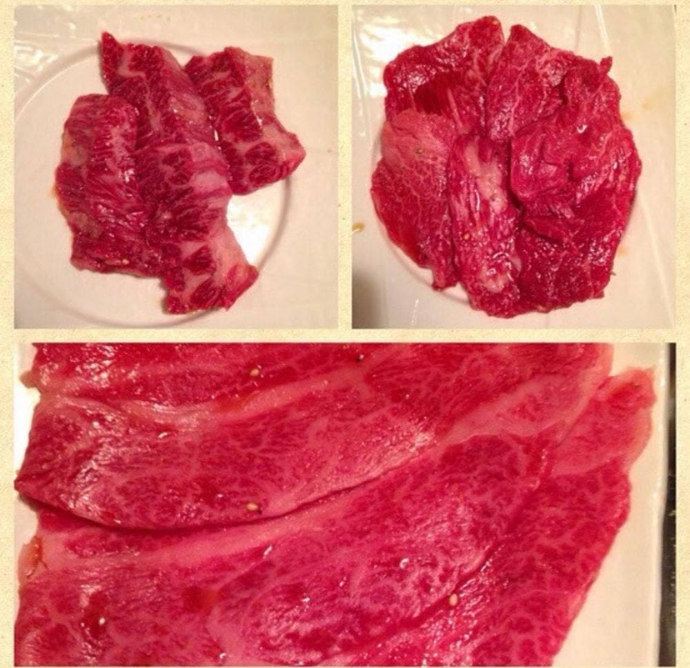 じろうや